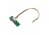 Traxxas Switch power