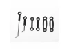 Traxxas Linkage set