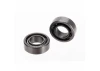 Traxxas Bearings main shaft (2)