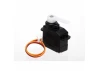 Traxxas Servo digital nano