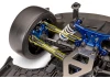 Traxxas XO-1