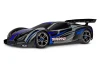 Traxxas XO-1