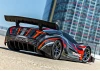 Traxxas XO-1