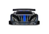Traxxas XO-1