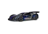 Traxxas XO-1