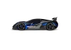 Traxxas XO-1