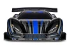 Traxxas XO-1