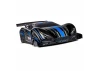Traxxas XO-1