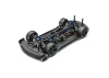Traxxas XO-1