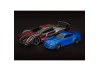 Traxxas XO-1