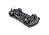 Traxxas XO-1