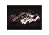 Traxxas XO-1