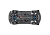 Traxxas XO-1