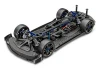 Traxxas XO-1