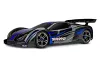 Traxxas XO-1