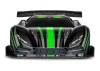 Traxxas XO-1