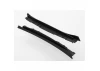 Traxxas Tunnel extensions left right