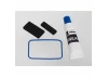 Traxxas Seal kit receiver box (includes o-ring seals and silicone grease)