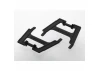 Traxxas Battery hold-downs (2)