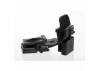 Traxxas Battery hold-down retainer (2)