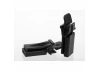 Traxxas Battery hold-down retainer tall (2) (allows for installation of taller multi-cell batteries)