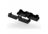 Traxxas Battery cups (2)
