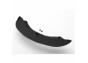 Traxxas Splitter extension (universal)/ 3x10mm CC (2)