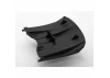 Traxxas Diffuser rear
