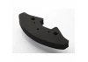 Traxxas Body bumper foam