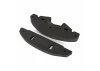 Traxxas Body bumpers, foam (front + rear)