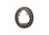 Traxxas Spur gear, 50-tooth, steel (wide face, 1.0 metric pitch)