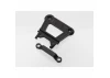 Traxxas Bellcrank brace/ draglink