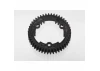 Traxxas Spur gear 46-tooth (1.0 metric pitch)