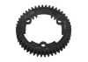 Traxxas Spur gear 46-tooth (1.0 metric pitch)