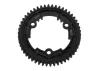 Traxxas Spur gear 50-tooth (1.0 metric pitch)