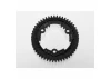 Traxxas Spur gear 50-tooth (1.0 metric pitch)