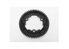 Traxxas Spur gear 54-tooth (1.0 metric pitch)