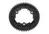Traxxas Spur gear 54-tooth (1.0 metric pitch)