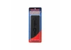 Traxxas Driveshaft front (steel-spline constant-velocity) (complete assembly) (1)