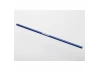 Traxxas Driveshaft center 6061-T6 Aluminium (blue-anodized)