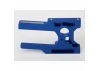Traxxas Motor mount