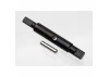 Traxxas Input shaft (cush drive)/ pin