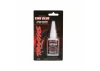 Traxxas TRX Ultra Premium Tyre Glue