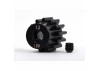 Traxxas 13T 1.0 MOD Steel Pinion Gear - 5mm Shaft