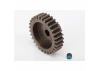 Traxxas Pinion Gear - 29T - 1 Mod Pitch - 5mm Bore