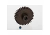 Traxxas Pinion Gear - 34T - 1 Mod Pitch - 5mm Bore