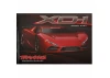Traxxas Owners manual XO-1
