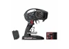 Traxxas TQi 4-Ch 2.4 GHz Radio System + Wireless Module