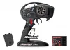 Traxxas TQi 4-Ch 2.4 GHz Radio System + Wireless Module