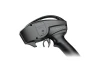 Traxxas Link Bluetooth Wireless Module